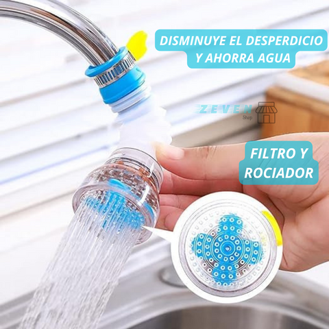 Image of DISPOSITIVO DE AHORRO DE AGUA