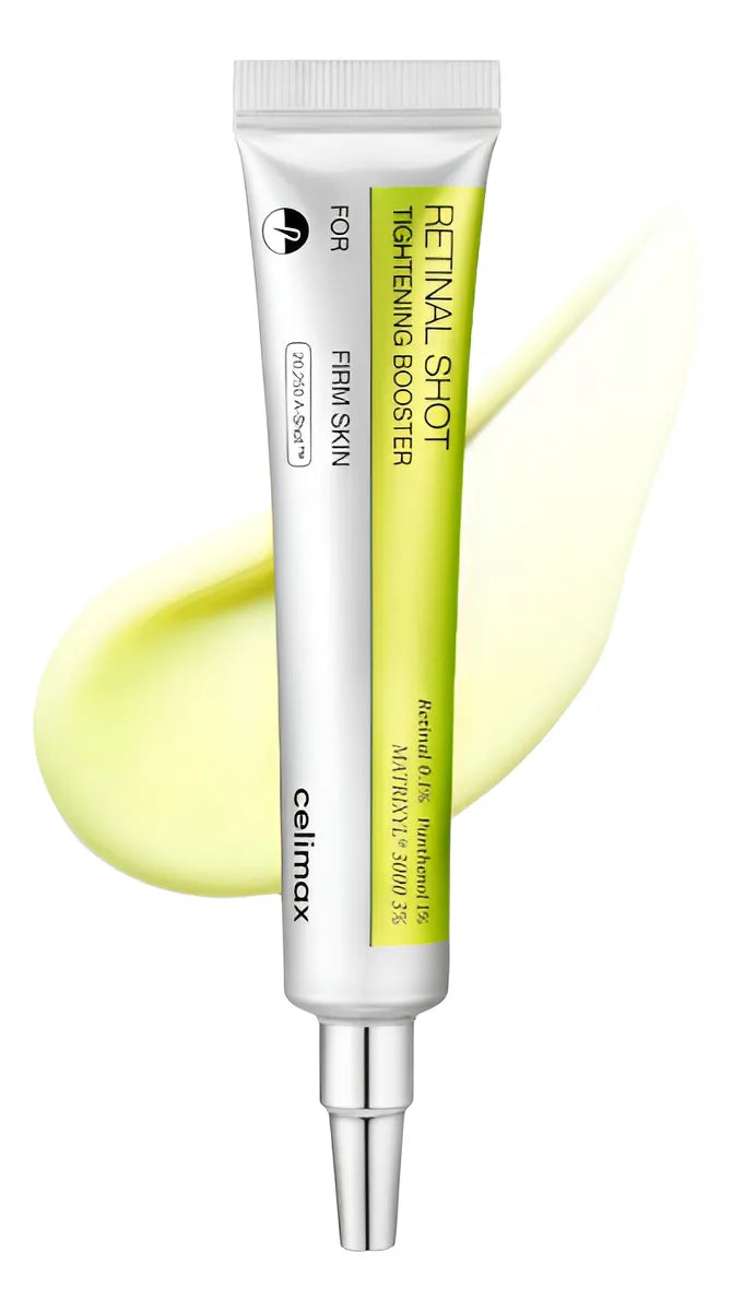 CELIMAX