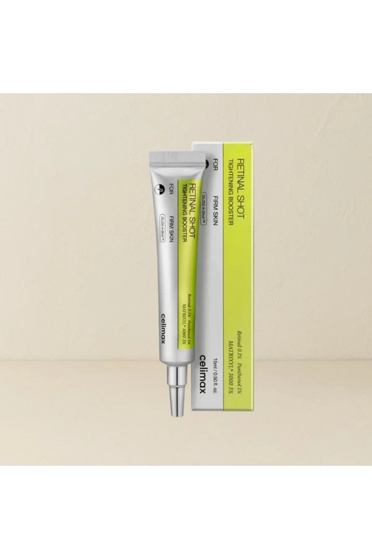 CELIMAX