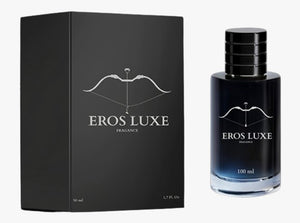 EROS LUXE